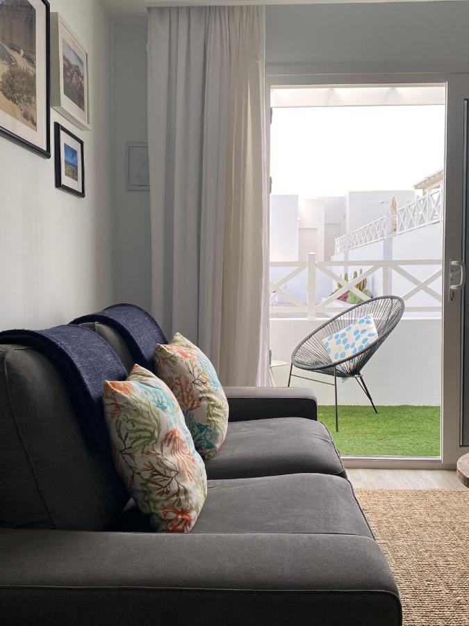 Flower Beach Suite Pool ปลายาออนดา ภายนอก รูปภาพ