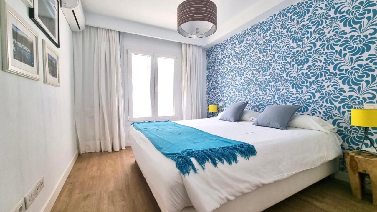 Flower Beach Suite Pool ปลายาออนดา ภายนอก รูปภาพ